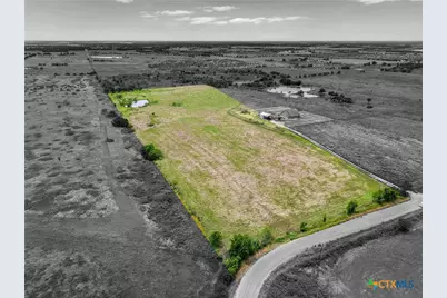 593 County Road 112, Buckholts, TX 76518 - Photo 5