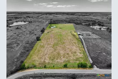 593 County Road 112, Buckholts, TX 76518 - Photo 1