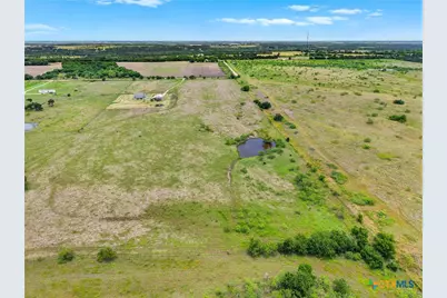 593 County Road 112, Buckholts, TX 76518 - Photo 3
