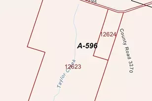 Tbd Cody Poe and Edgefield Rd, Killeen, TX 76549 - Photo 1
