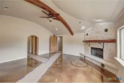 210 E Center Point Drive, Centerpoint, TX 78010 - Photo 13