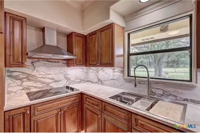 210 E Center Point Drive, Centerpoint, TX 78010 - Photo 37