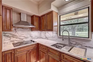 210 E Center Point Dr, Centerpoint, TX 78010 - Photo 37