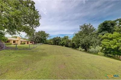 210 E Center Point Drive, Centerpoint, TX 78010 - Photo 3