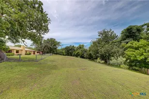 210 E Center Point Dr, Centerpoint, TX 78010 - Photo 3