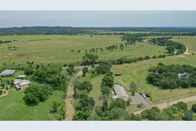 210 E Center Point Drive, Centerpoint, TX 78010 - Photo 7