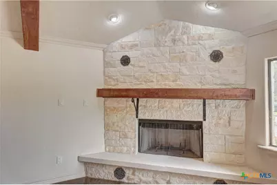 210 E Center Point Drive, Centerpoint, TX 78010 - Photo 15