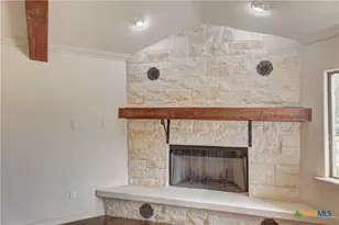 210 E Center Point Dr, Centerpoint, TX 78010 - Photo 15