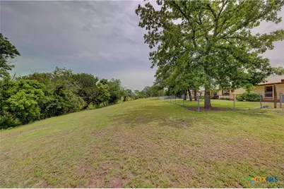 210 E Center Point Drive, Centerpoint, TX 78010 - Photo 41
