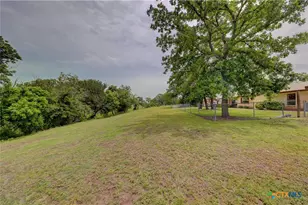 210 E Center Point Dr, Centerpoint, TX 78010 - Photo 41