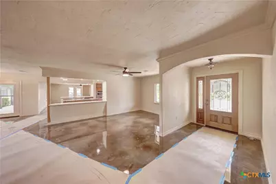 210 E Center Point Drive, Centerpoint, TX 78010 - Photo 29
