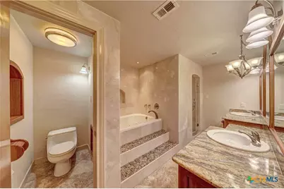 210 E Center Point Drive, Centerpoint, TX 78010 - Photo 19