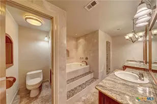 210 E Center Point Dr, Centerpoint, TX 78010 - Photo 19