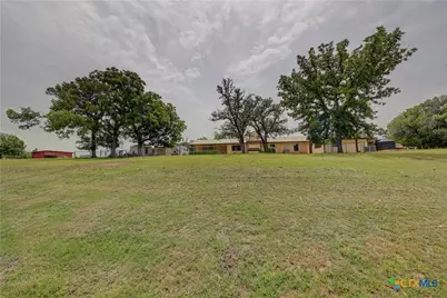 210 E Center Point Drive, Centerpoint, TX 78010 - Photo 11