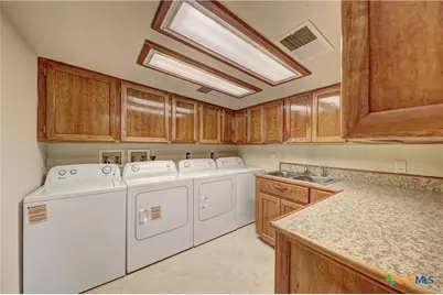 210 E Center Point Drive, Centerpoint, TX 78010 - Photo 39