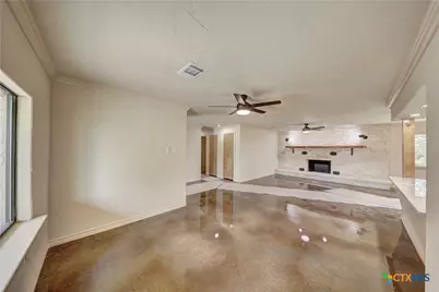 210 E Center Point Drive, Centerpoint, TX 78010 - Photo 31