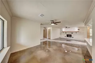 210 E Center Point Dr, Centerpoint, TX 78010 - Photo 31