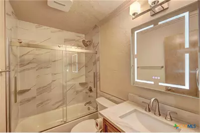 210 E Center Point Drive, Centerpoint, TX 78010 - Photo 25