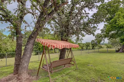 210 E Center Point Drive, Centerpoint, TX 78010 - Photo 45