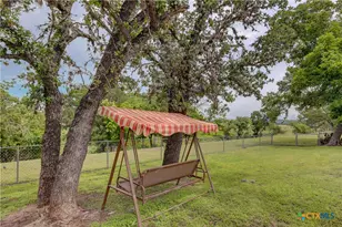 210 E Center Point Dr, Centerpoint, TX 78010 - Photo 45