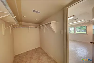 210 E Center Point Drive, Centerpoint, TX 78010 - Photo 23