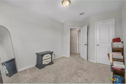9817 Kensley Rose Drive, Killeen, TX 76542 - Photo 27