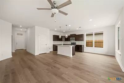 1430 Dowdy Drive, Belton, TX 76513 - Photo 13