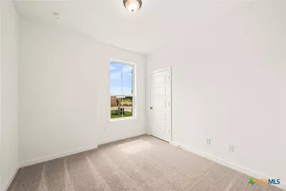 1430 Dowdy Drive, Belton, TX 76513 - Photo 5