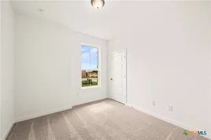 1430 Dowdy Dr, Belton, TX 76513 - Photo 5