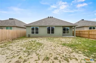1430 Dowdy Dr, Belton, TX 76513 - Photo 17