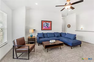 5221 Leaning Tree, Temple, TX 76502 - Photo 23