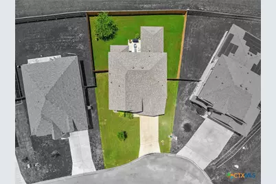 5221 Leaning Tree, Temple, TX 76502 - Photo 35