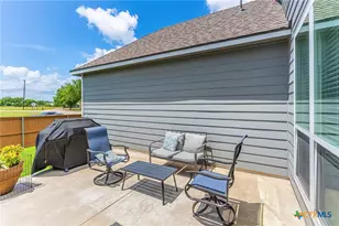 5221 Leaning Tree, Temple, TX 76502 - Photo 31