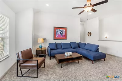 5221 Leaning Tree, Temple, TX 76502 - Photo 23
