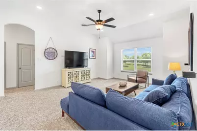 5221 Leaning Tree, Temple, TX 76502 - Photo 21