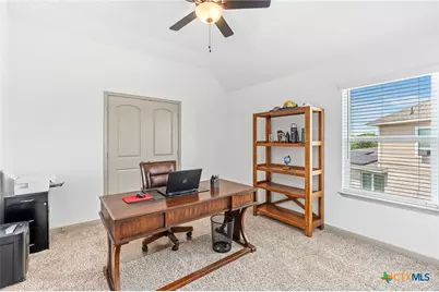 5221 Leaning Tree, Temple, TX 76502 - Photo 25