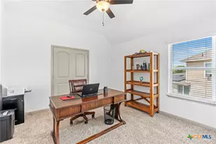 5221 Leaning Tree, Temple, TX 76502 - Photo 25