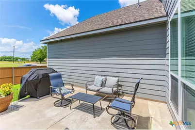 5221 Leaning Tree, Temple, TX 76502 - Photo 31