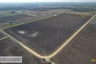 0000 Little Flock Rd, Temple, TX 75455 - Photo 1