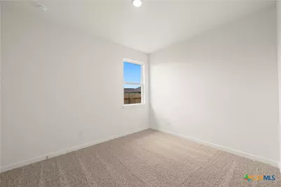 1434 Dowdy Drive, Belton, TX 76513 - Photo 5