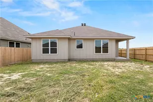 1434 Dowdy Dr, Belton, TX 76513 - Photo 15