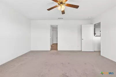 3101 Tom Lockett Drive, Killeen, TX 76549 - Photo 21
