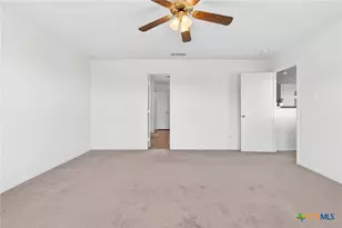 3101 Tom Lockett Dr, Killeen, TX 76549 - Photo 21
