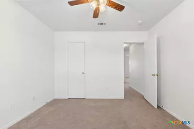3101 Tom Lockett Drive, Killeen, TX 76549 - Photo 27