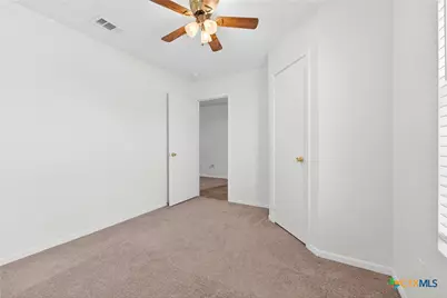 3101 Tom Lockett Drive, Killeen, TX 76549 - Photo 11
