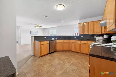 3101 Tom Lockett Drive, Killeen, TX 76549 - Photo 17