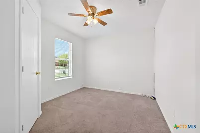 3101 Tom Lockett Drive, Killeen, TX 76549 - Photo 23