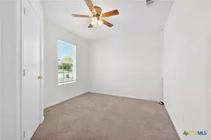 3101 Tom Lockett Dr, Killeen, TX 76549 - Photo 23