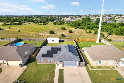 3101 Tom Lockett Drive, Killeen, TX 76549 - Photo 29