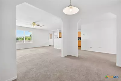 3101 Tom Lockett Drive, Killeen, TX 76549 - Photo 13